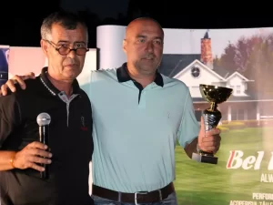 Cornel Danila: Covalact, un nume de traditie, o garantie pentru viitor